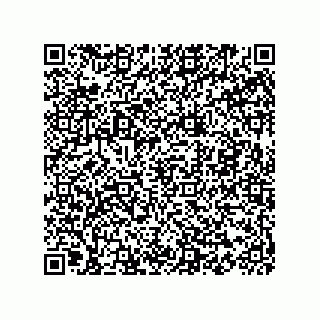vCard 73817034105
