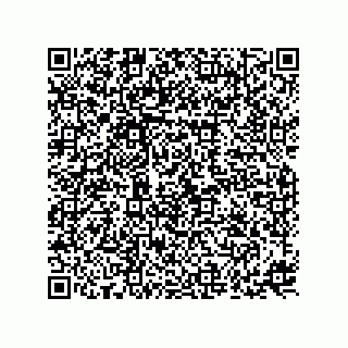 vCard 73817034106