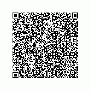 vCard 73817034107