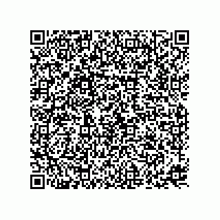vCard 73817034108