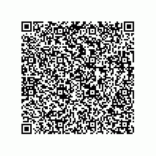 vCard 73817034109
