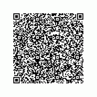 vCard 73817034110