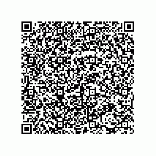 vCard 73817034112