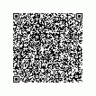 vCard 73817034113