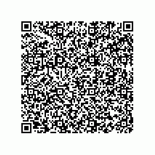 vCard 73817034114