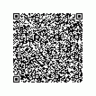 vCard 73817034115