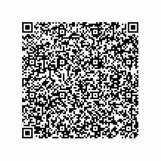 vCard 73817034116