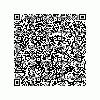 vCard 73817034117