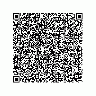 vCard 73817034118