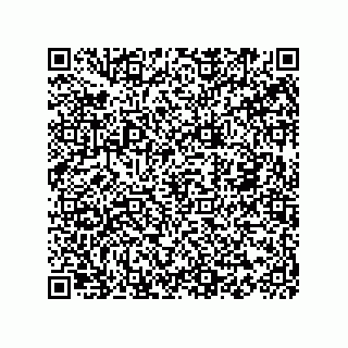 vCard 73817034119
