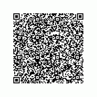 vCard 73817034120
