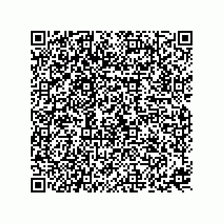 vCard 73817034121