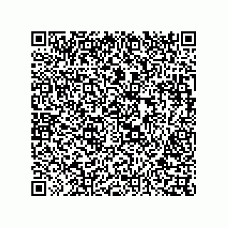 vCard 73817034122