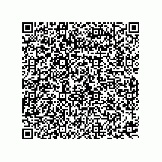 vCard 73817034123