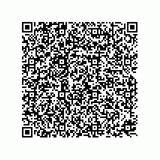 vCard 73817034124
