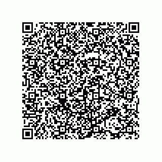 vCard 73817034125