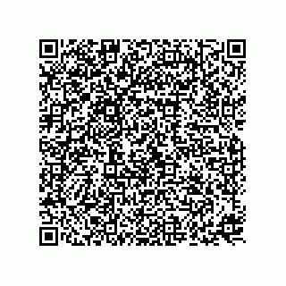 vCard 73817034126