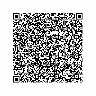 vCard 73817034127