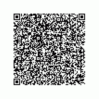 vCard 73817034128