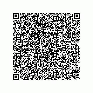 vCard 73817034129