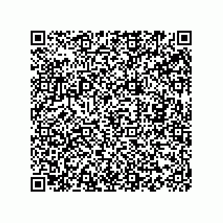 vCard 73817034130