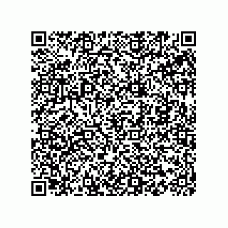 vCard 73817034131