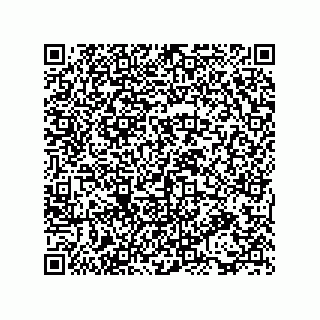 vCard 73817034132
