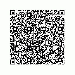 vCard 73817034133