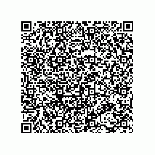 vCard 73817034134