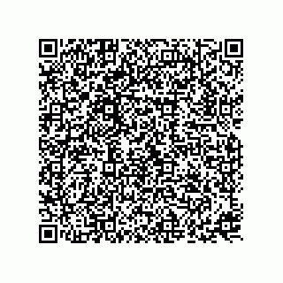 vCard 73817034135