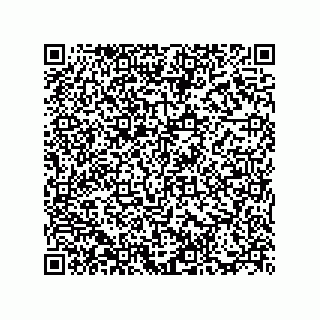 vCard 73817131304