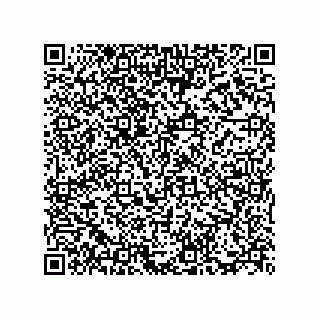 vCard 73817143202