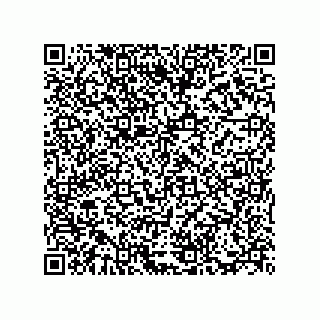 vCard 73817143204
