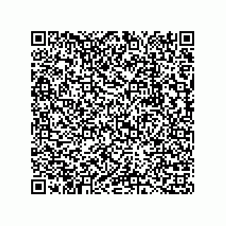 vCard 73817143207