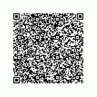 vCard 73817143227