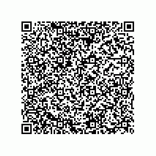 vCard 73817143229