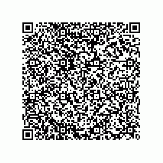 vCard 73817143241