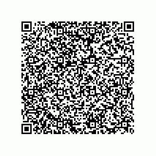 vCard 73817143249
