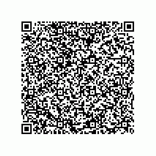 vCard 73817143257