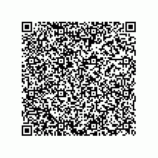 vCard 73817143272
