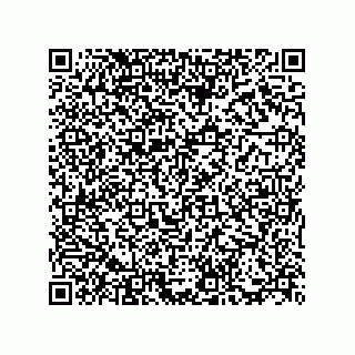 vCard 73817143285