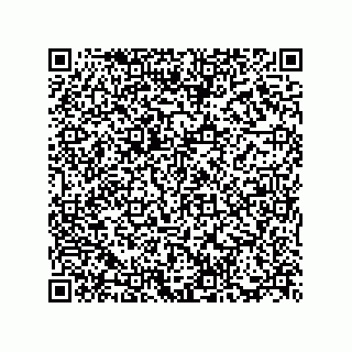 vCard 73817143309