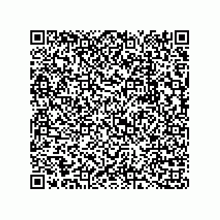 vCard 73817145403