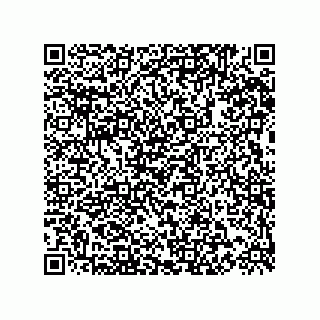 vCard 73817145415