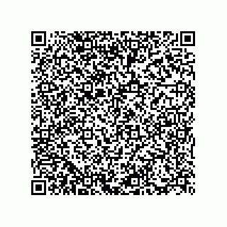 vCard 73817145498