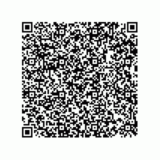 vCard 73817152101