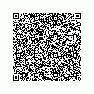vCard 73817152102