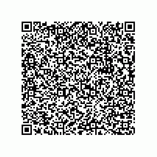 vCard 73817152103