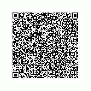 vCard 73817152104