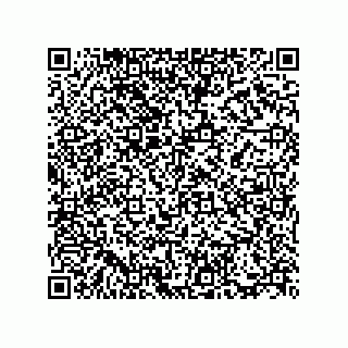 vCard 73817152105